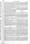 Week's News (London) Saturday 05 October 1872 Page 7