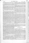Week's News (London) Saturday 05 October 1872 Page 8