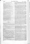 Week's News (London) Saturday 05 October 1872 Page 10