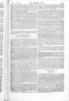 Week's News (London) Saturday 05 October 1872 Page 11