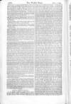 Week's News (London) Saturday 05 October 1872 Page 12