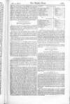 Week's News (London) Saturday 05 October 1872 Page 13