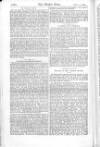Week's News (London) Saturday 05 October 1872 Page 14