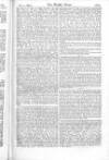 Week's News (London) Saturday 05 October 1872 Page 15