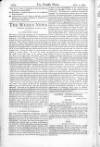 Week's News (London) Saturday 05 October 1872 Page 16