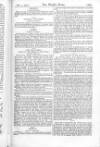 Week's News (London) Saturday 05 October 1872 Page 17