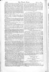 Week's News (London) Saturday 05 October 1872 Page 18