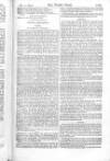 Week's News (London) Saturday 05 October 1872 Page 19