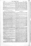 Week's News (London) Saturday 05 October 1872 Page 22