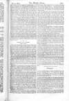 Week's News (London) Saturday 05 October 1872 Page 23