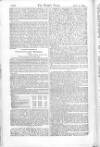 Week's News (London) Saturday 05 October 1872 Page 24