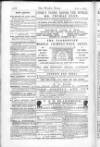Week's News (London) Saturday 05 October 1872 Page 30