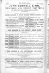 Week's News (London) Saturday 05 October 1872 Page 32