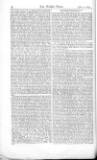 Week's News (London) Saturday 04 January 1873 Page 6