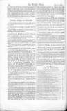 Week's News (London) Saturday 04 January 1873 Page 10