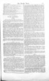 Week's News (London) Saturday 04 January 1873 Page 11