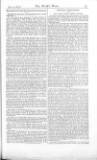 Week's News (London) Saturday 04 January 1873 Page 13
