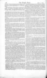 Week's News (London) Saturday 04 January 1873 Page 18