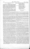 Week's News (London) Saturday 04 January 1873 Page 20