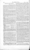 Week's News (London) Saturday 04 January 1873 Page 22