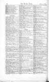 Week's News (London) Saturday 04 January 1873 Page 26