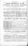 Week's News (London) Saturday 04 January 1873 Page 32