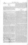 Week's News (London) Saturday 25 January 1873 Page 8