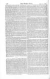 Week's News (London) Saturday 25 January 1873 Page 10