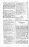 Week's News (London) Saturday 25 January 1873 Page 12