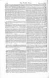 Week's News (London) Saturday 25 January 1873 Page 14