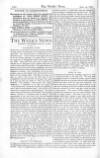 Week's News (London) Saturday 25 January 1873 Page 16