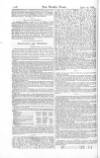 Week's News (London) Saturday 25 January 1873 Page 22