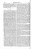 Week's News (London) Saturday 25 January 1873 Page 24