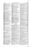 Week's News (London) Saturday 25 January 1873 Page 26