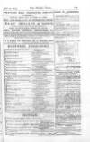 Week's News (London) Saturday 25 January 1873 Page 31