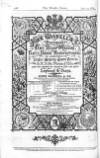 Week's News (London) Saturday 25 January 1873 Page 32