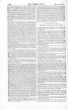 Week's News (London) Saturday 15 February 1873 Page 14