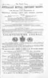 Week's News (London) Saturday 15 February 1873 Page 29