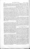 Week's News (London) Saturday 10 May 1873 Page 2
