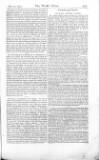 Week's News (London) Saturday 10 May 1873 Page 3