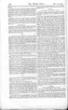 Week's News (London) Saturday 10 May 1873 Page 6