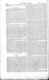 Week's News (London) Saturday 10 May 1873 Page 8