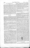 Week's News (London) Saturday 10 May 1873 Page 10