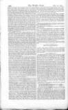 Week's News (London) Saturday 10 May 1873 Page 14