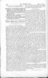 Week's News (London) Saturday 10 May 1873 Page 16