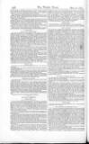 Week's News (London) Saturday 10 May 1873 Page 20