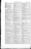 Week's News (London) Saturday 10 May 1873 Page 26