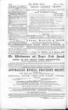 Week's News (London) Saturday 10 May 1873 Page 28