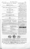 Week's News (London) Saturday 10 May 1873 Page 29