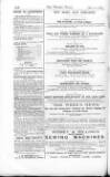 Week's News (London) Saturday 10 May 1873 Page 30